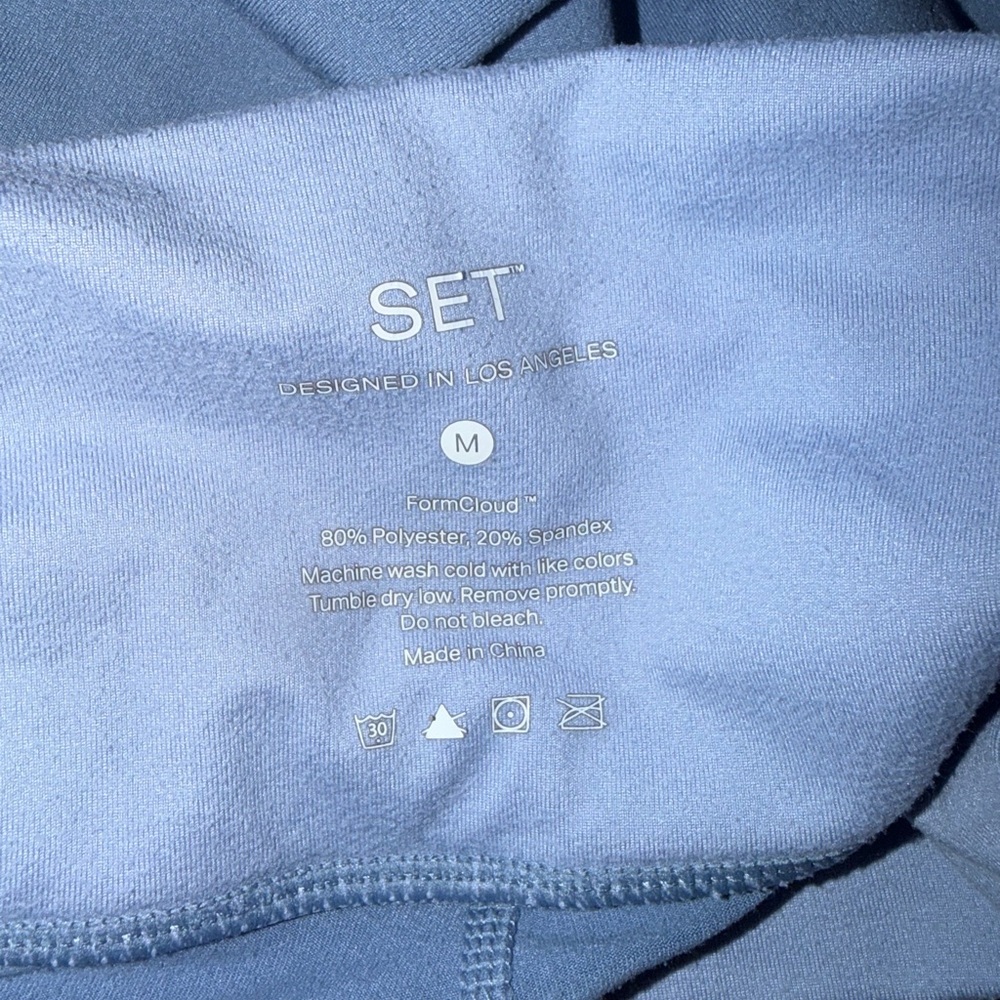 Set Active FormCloud Set - Picture 5 of 6